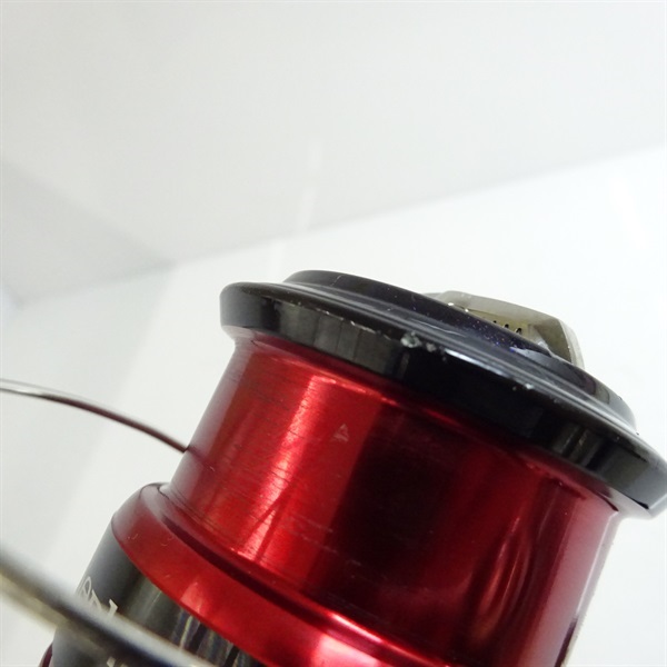 １２セフィアＣＩ４＋Ｃ３０００ＨＧＳ